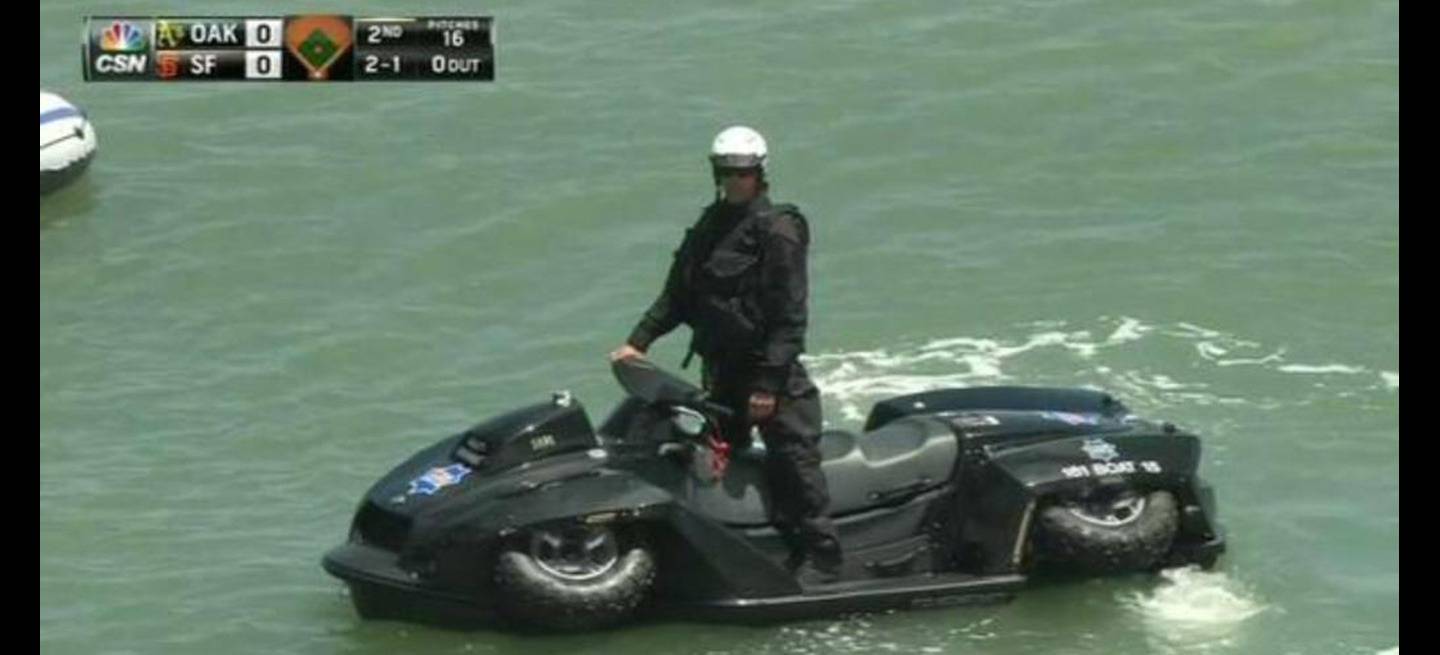 quad-anfibios-policia-san-francisco