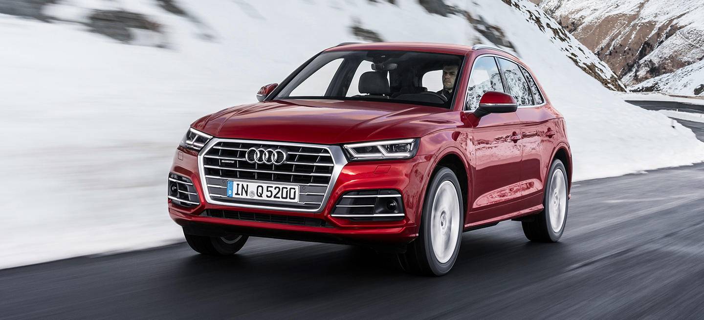 quattro-8-millones-2