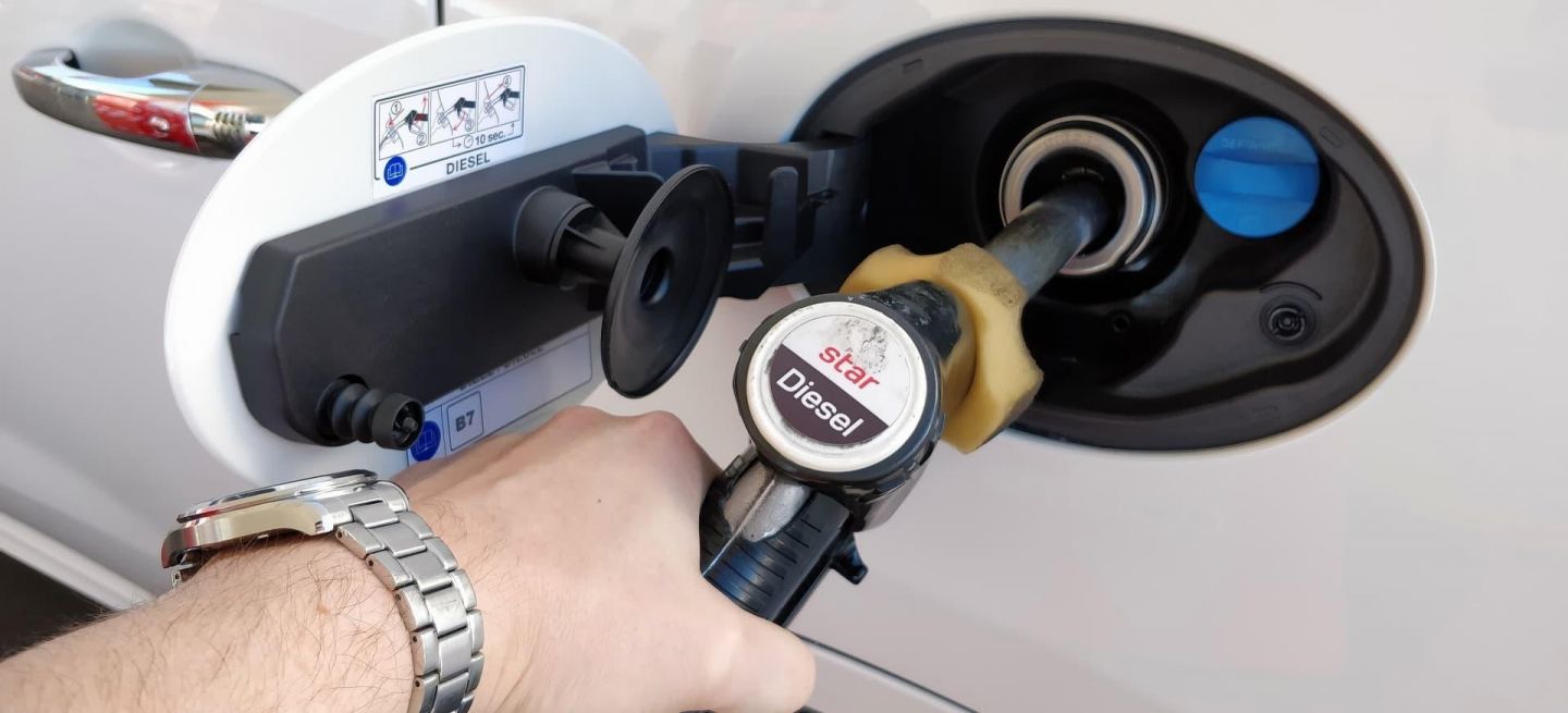 Que Es Filtro Combustible Que Es Filtro Combustible