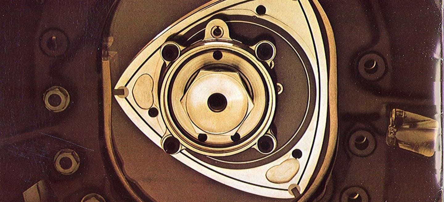 Que Es Motor Rotativo Wankel Citroen Gsbirotor Que Es Motor Rotativo Wankel Citroen Gsbirotor