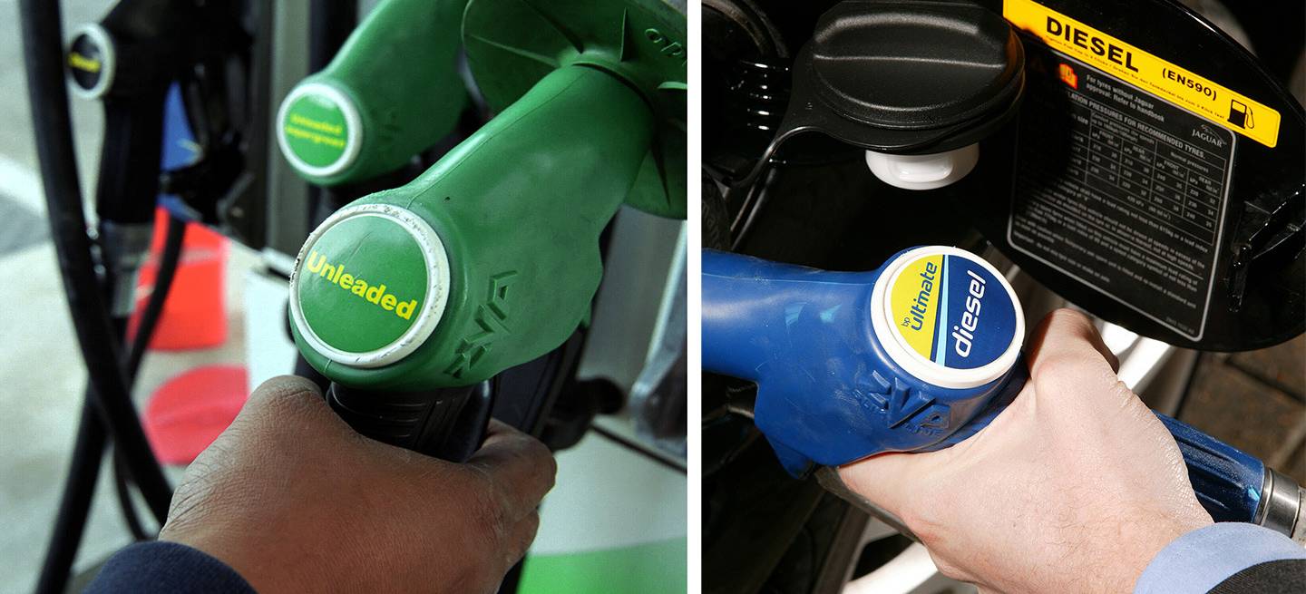 quiero-pagar-menos-gasolina-01-1440px