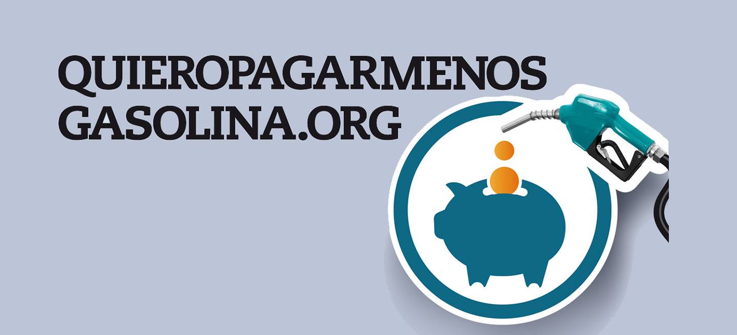 quiero-pagar-menos-gasolina-09-1440px