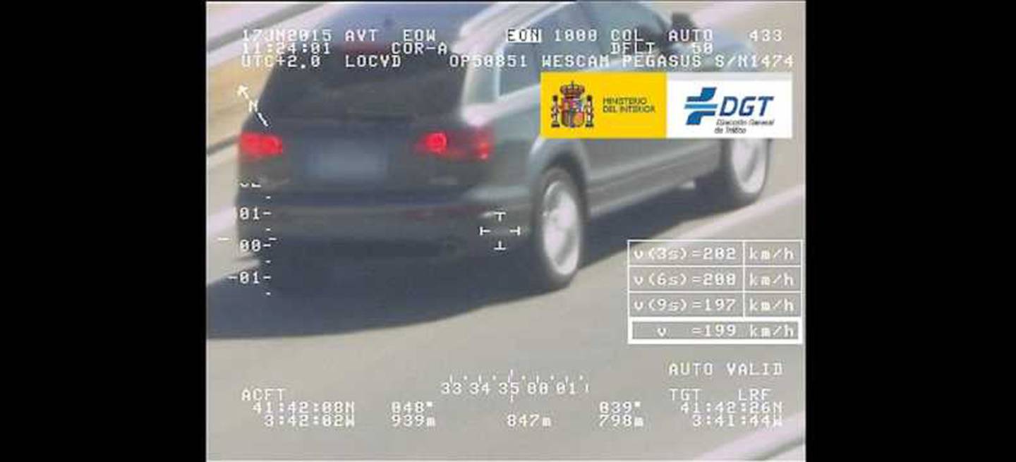 radar-audi-q7-227-1440px
