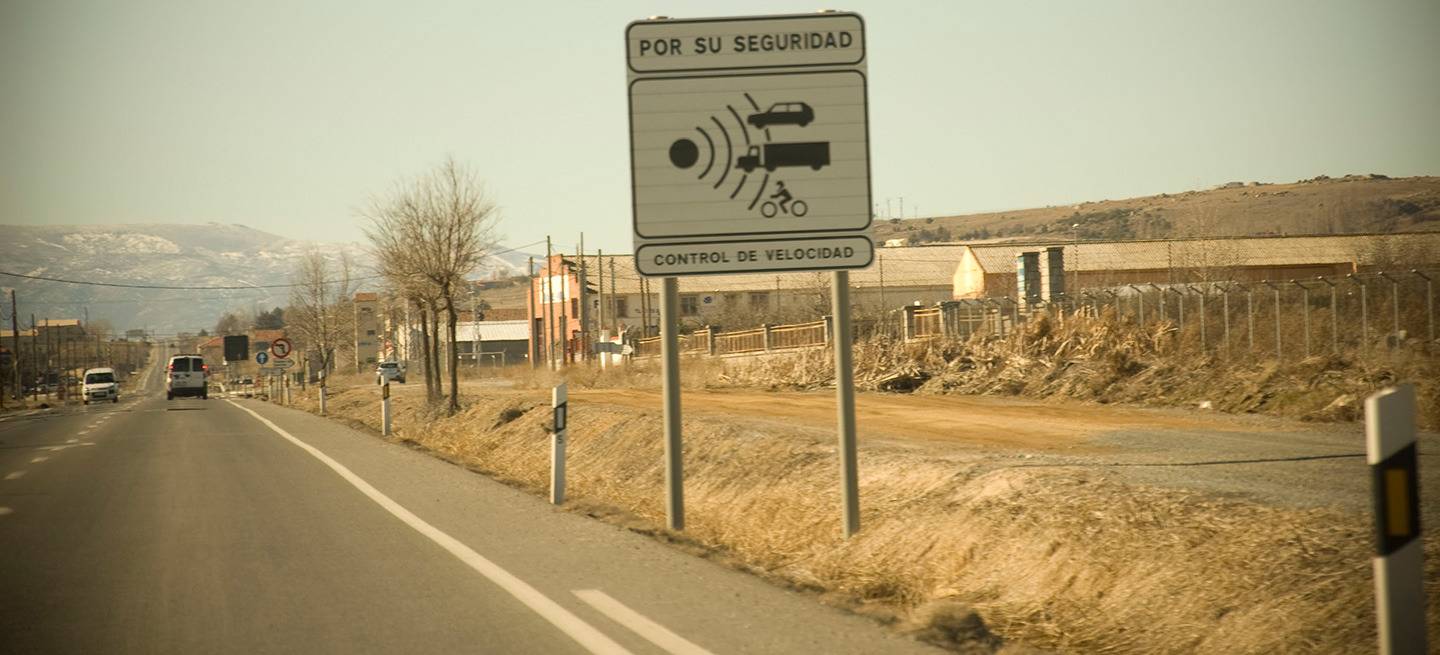radares-irregulares-02-1440px