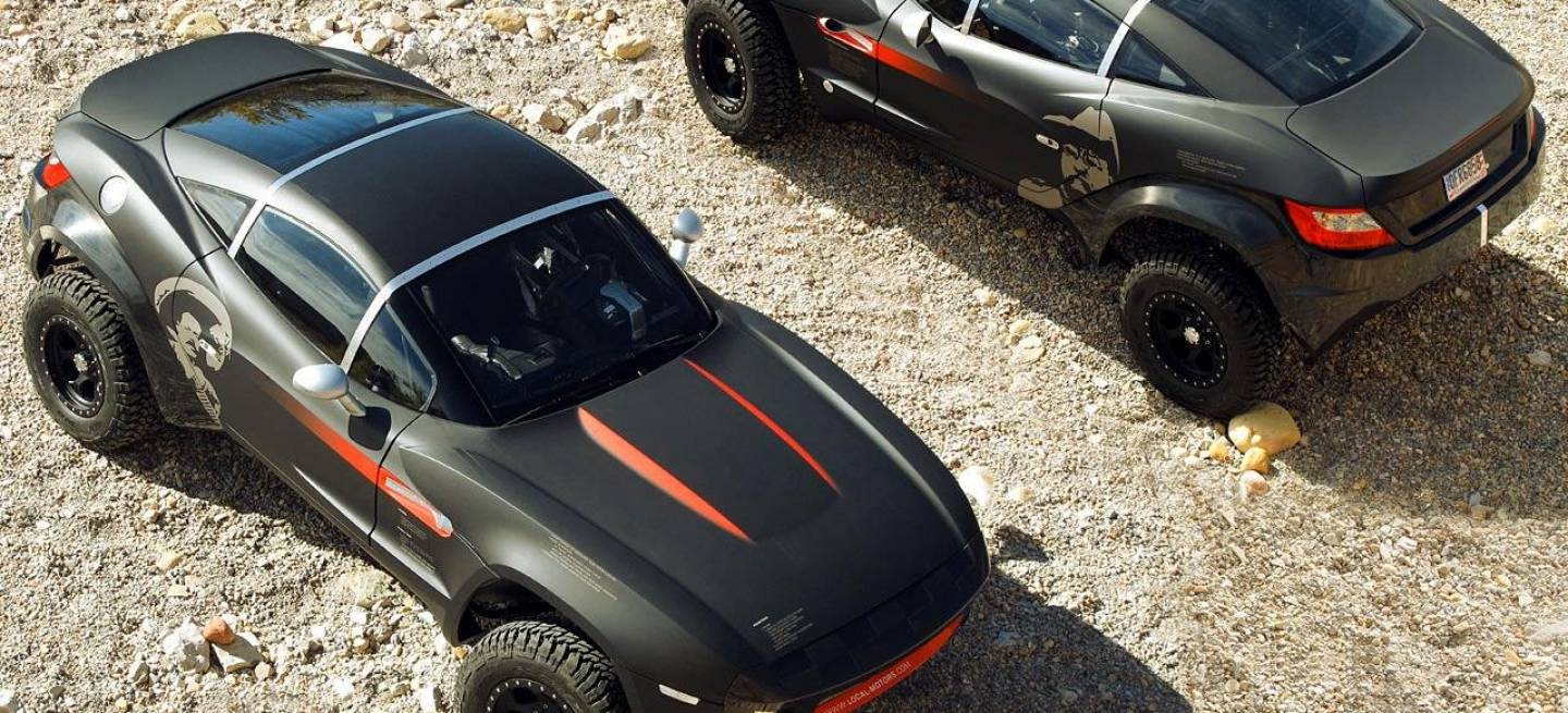 rally-fighter-dm-1