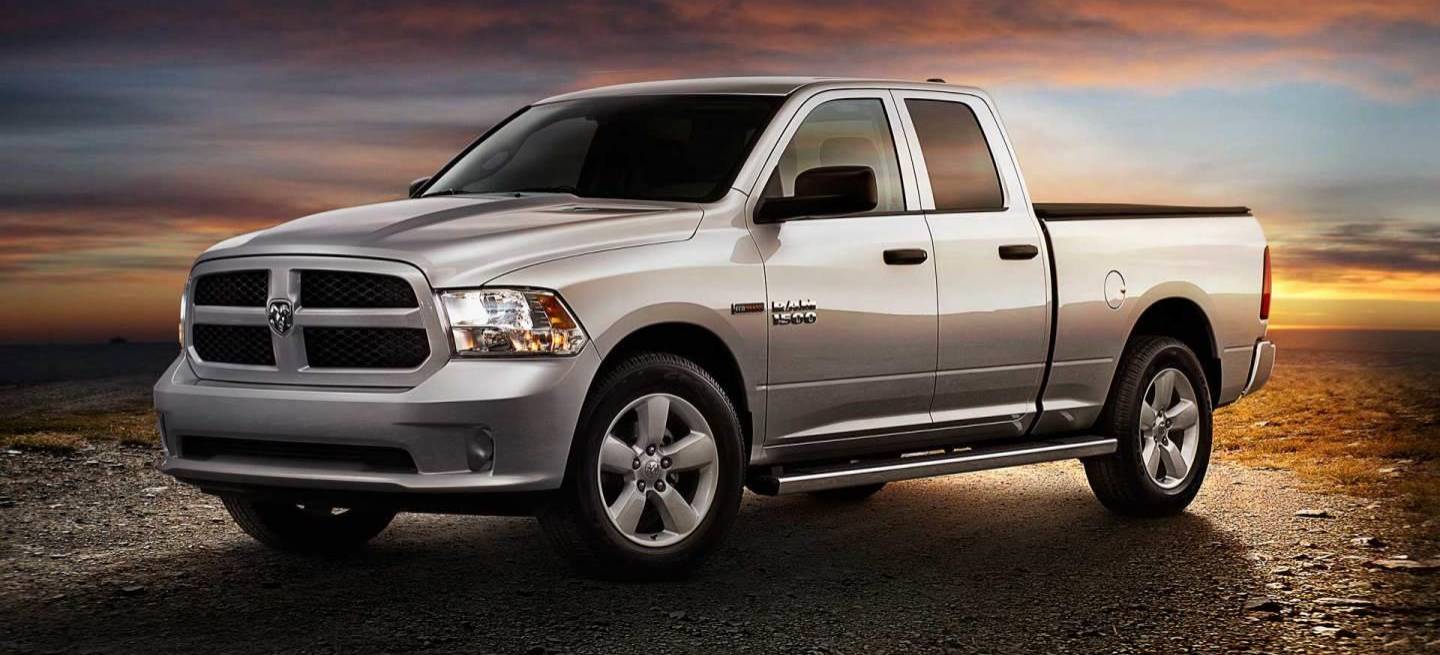 ram-1500-hemi