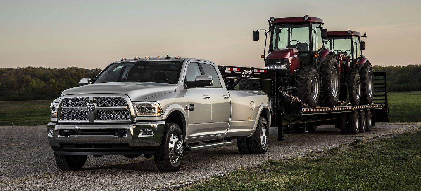 ram-3500-portada