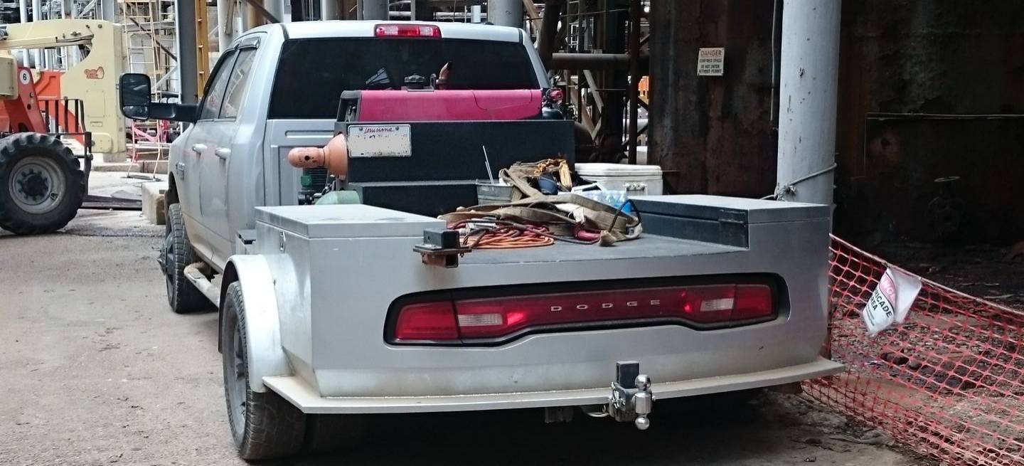 ram-charger