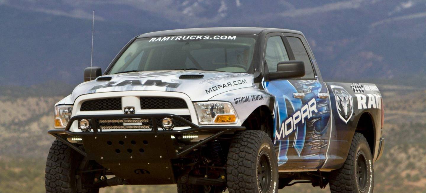 ram-mopar-2011-1