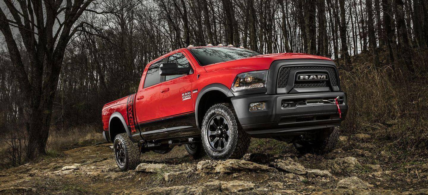 ram-power-wagon-2017-p