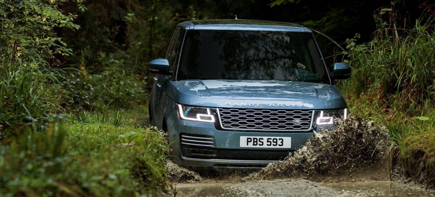 range-rover-2018-p