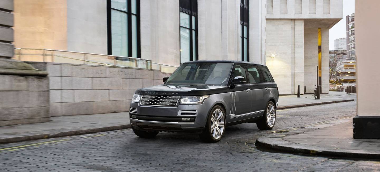 range-rover-autobiography-9