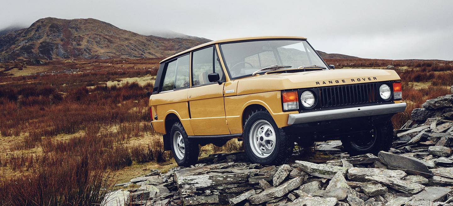 range-rover-classic-1978-13