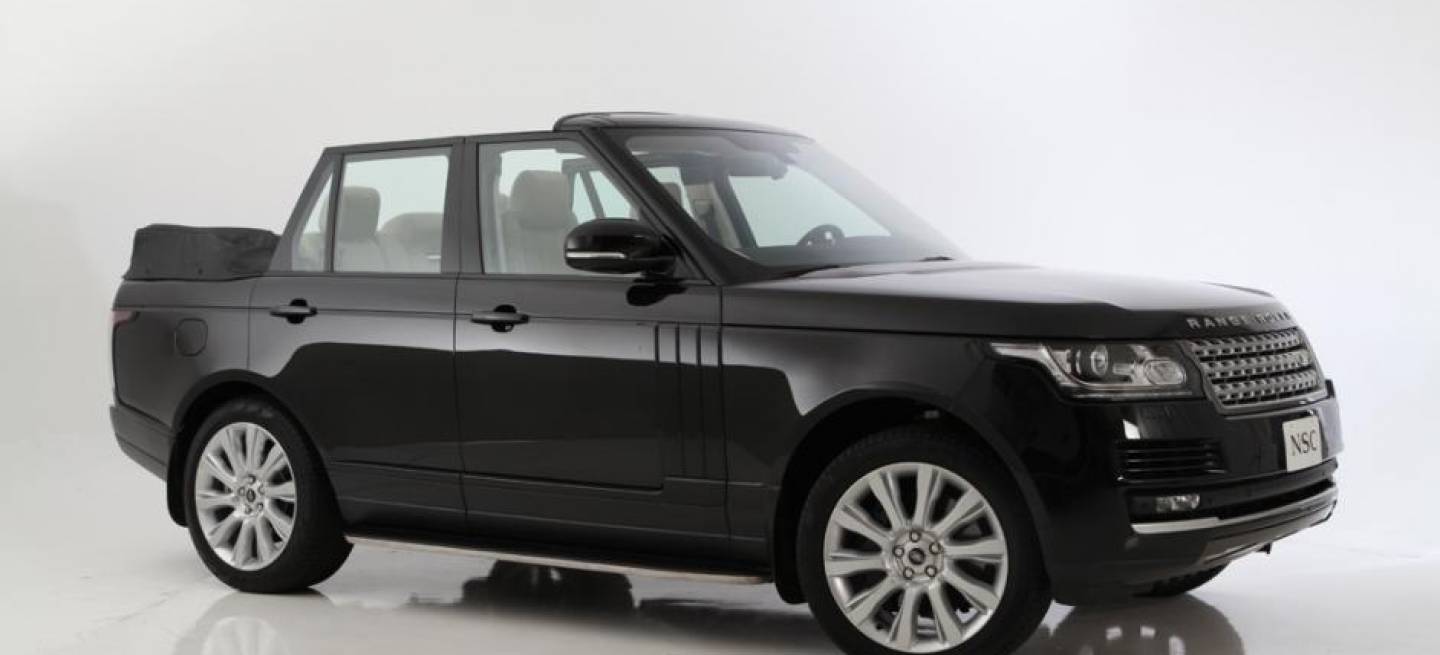 range-rover-convertible-newport-1