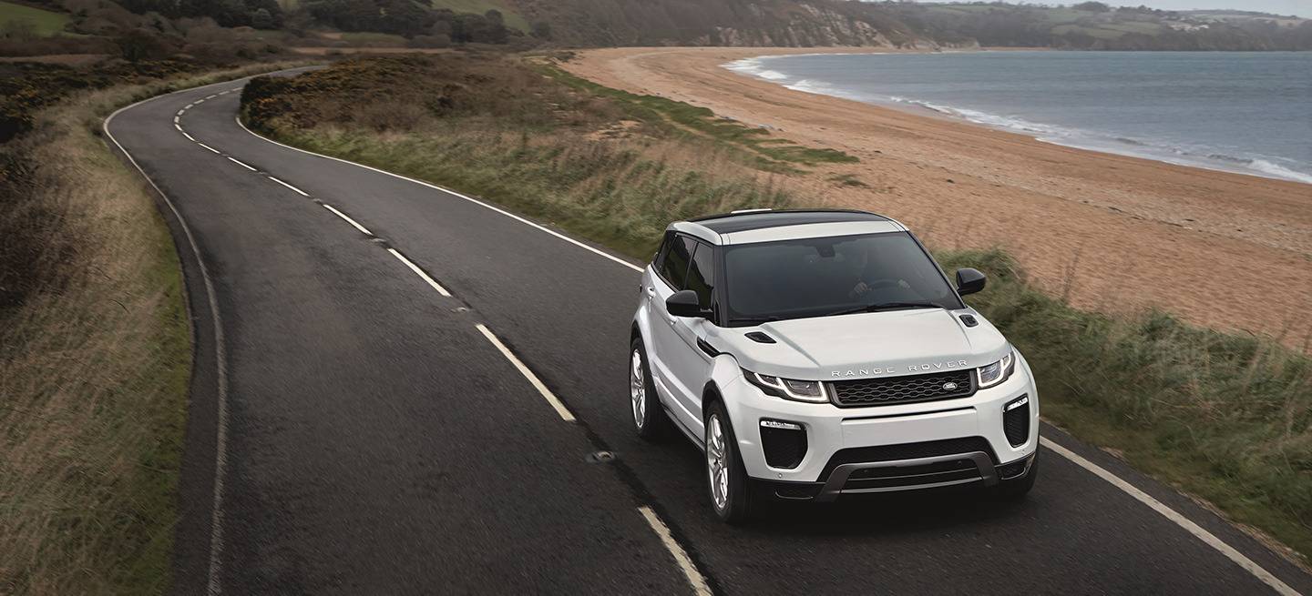 range-rover-evoque-2015-ingenium-03-1440px