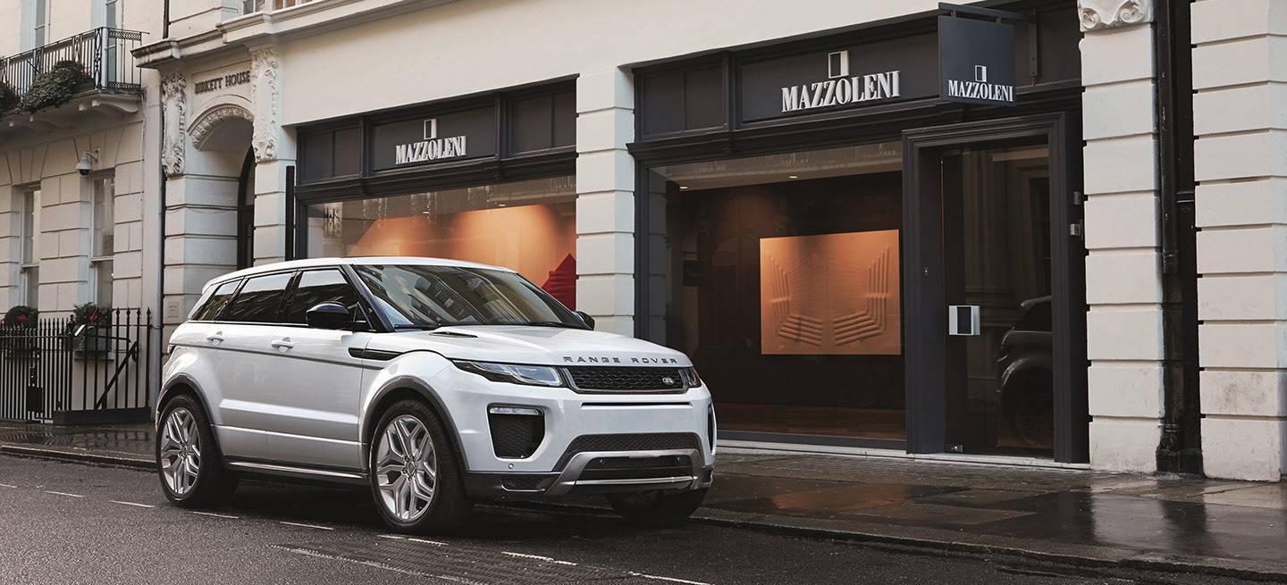 range-rover-evoque-2015-video-1440px