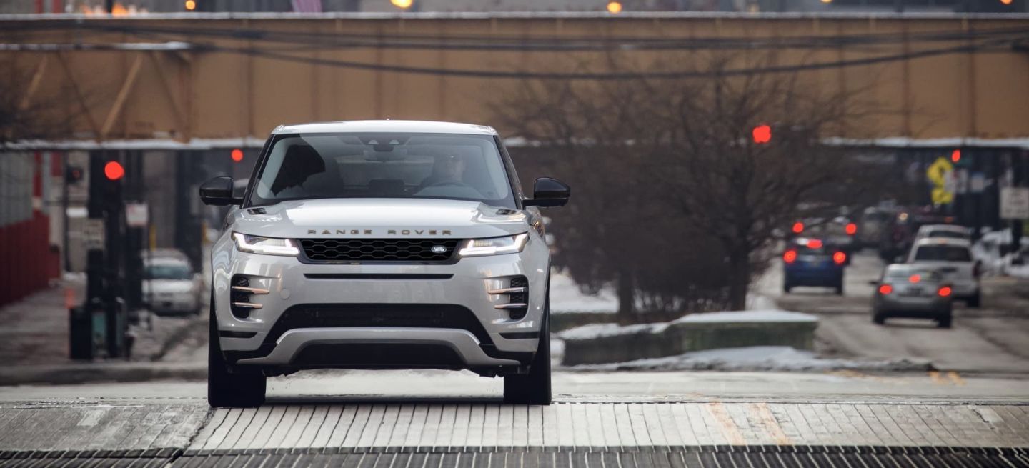 Range Rover Evoque Actualizacion 2020 03b Range Rover Evoque Actualizacion 2020 03b