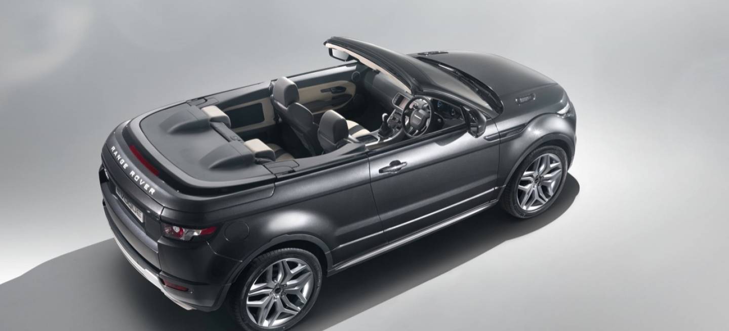 range-rover-evoque-convertible-concept-01
