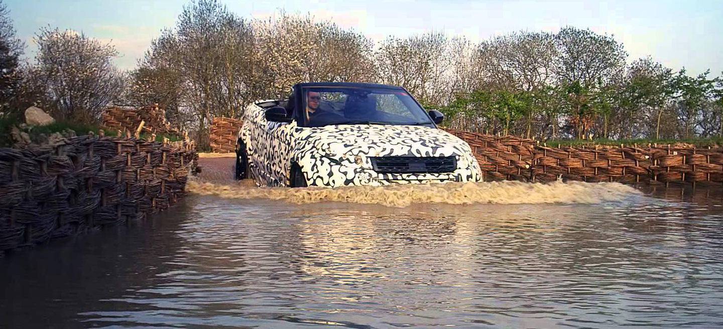 range-rover-evoque-convertible-video