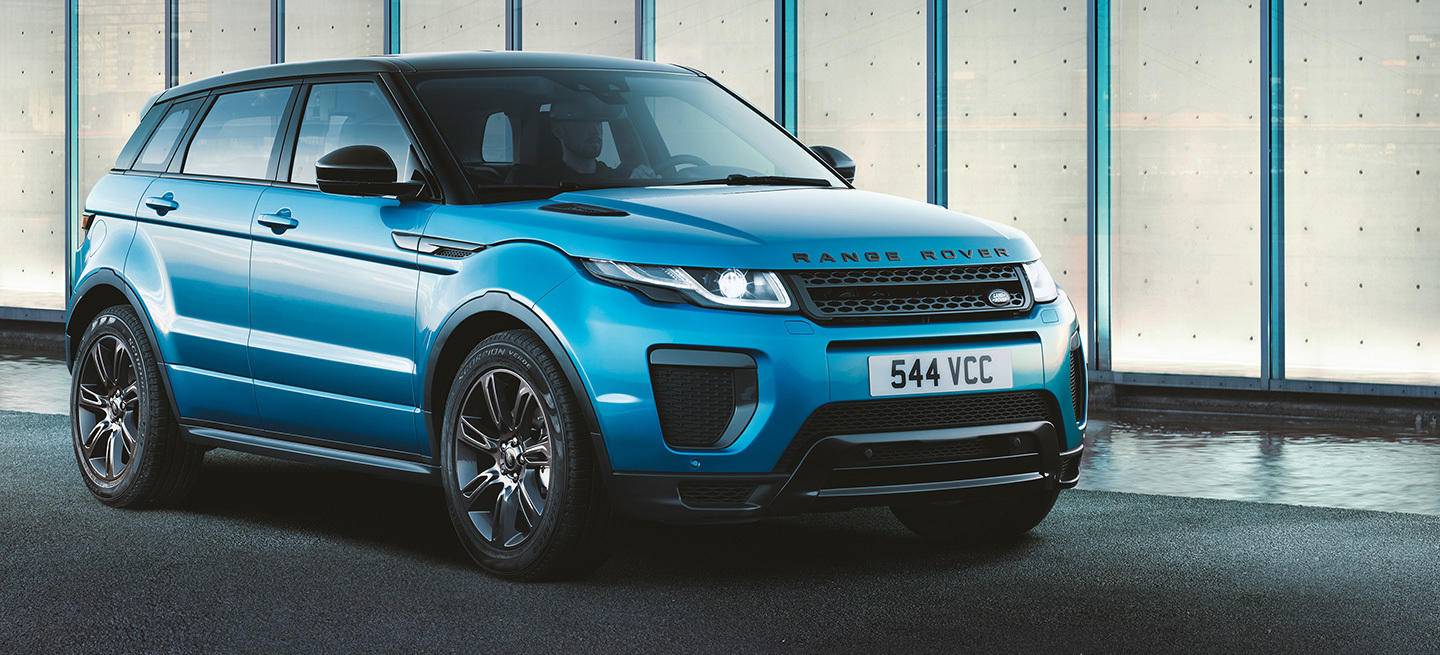 range-rover-evoque-landmark-01