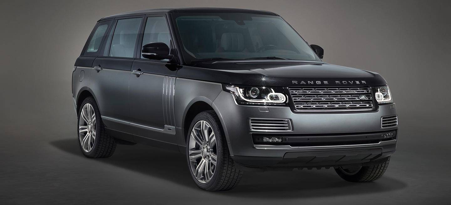 range-rover-prototipo-espacio-creativo-04