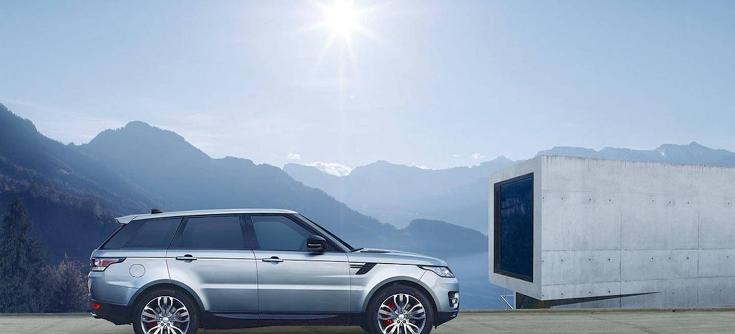 range-rover-sport-2017-1440
