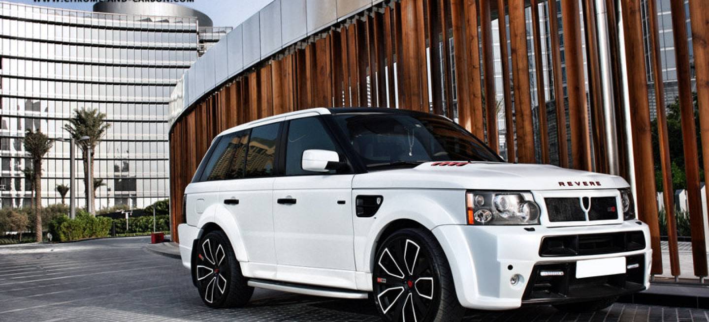 range-rover-sport-chromecarbon-dm-1
