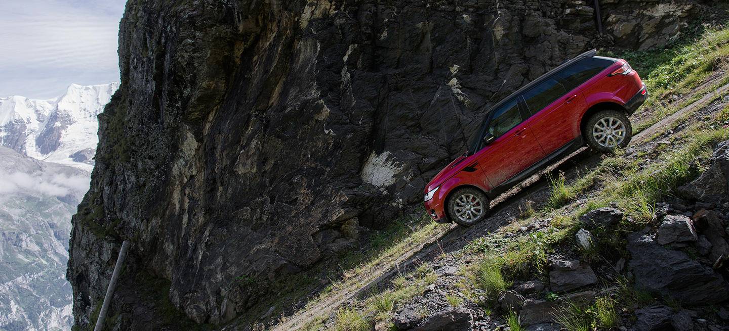 range-rover-sport-descenso-inferno-video-01