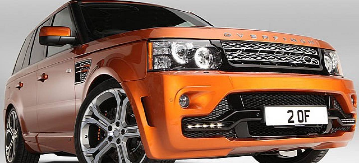 range-rover-sport-gts-x-overfinch-1
