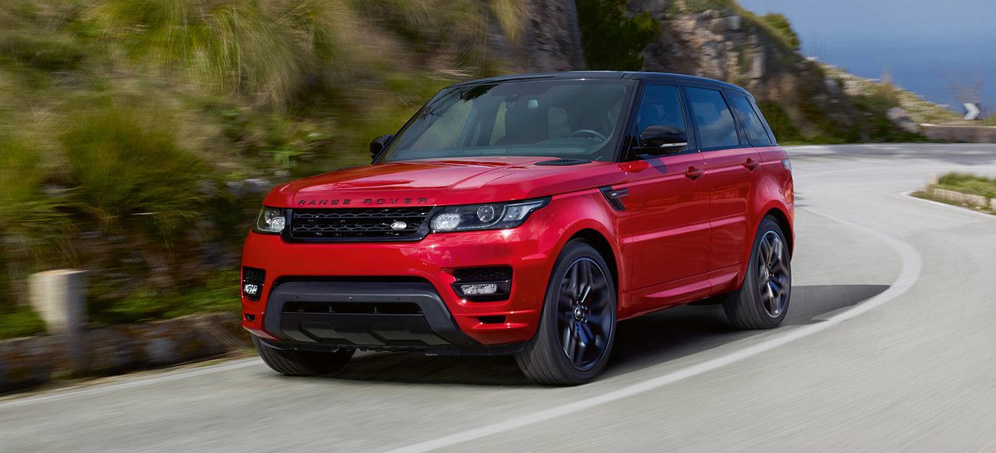 range-rover-sport-hst-2015-1440px