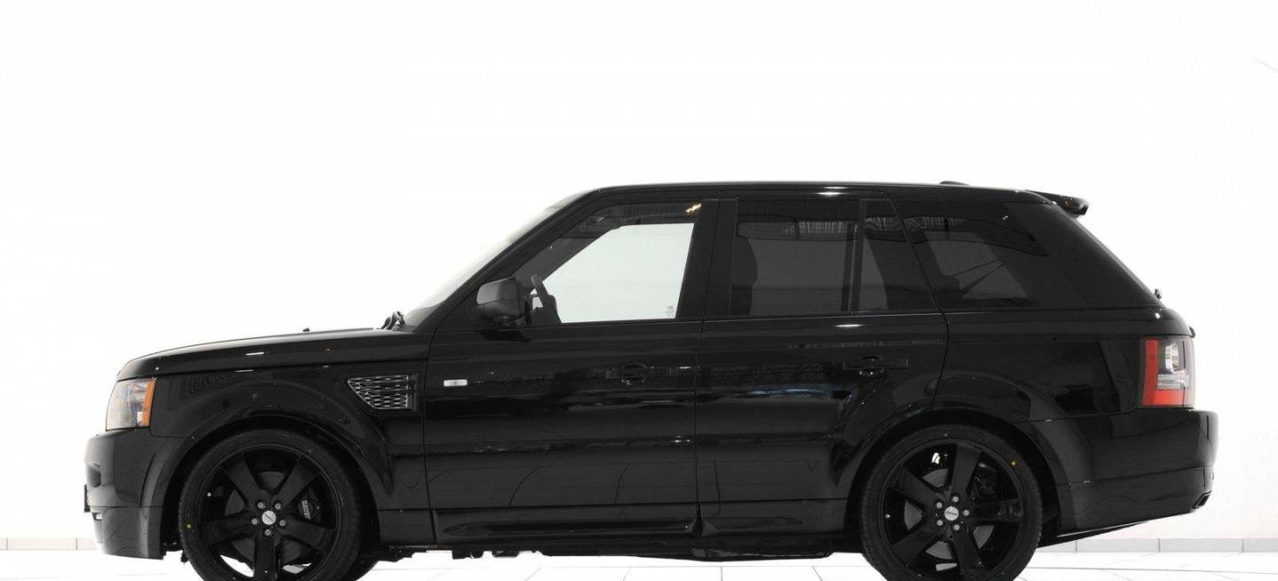 range-rover-sport-startech-dm-8