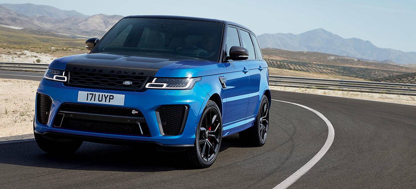 range-rover-sport-svr-17