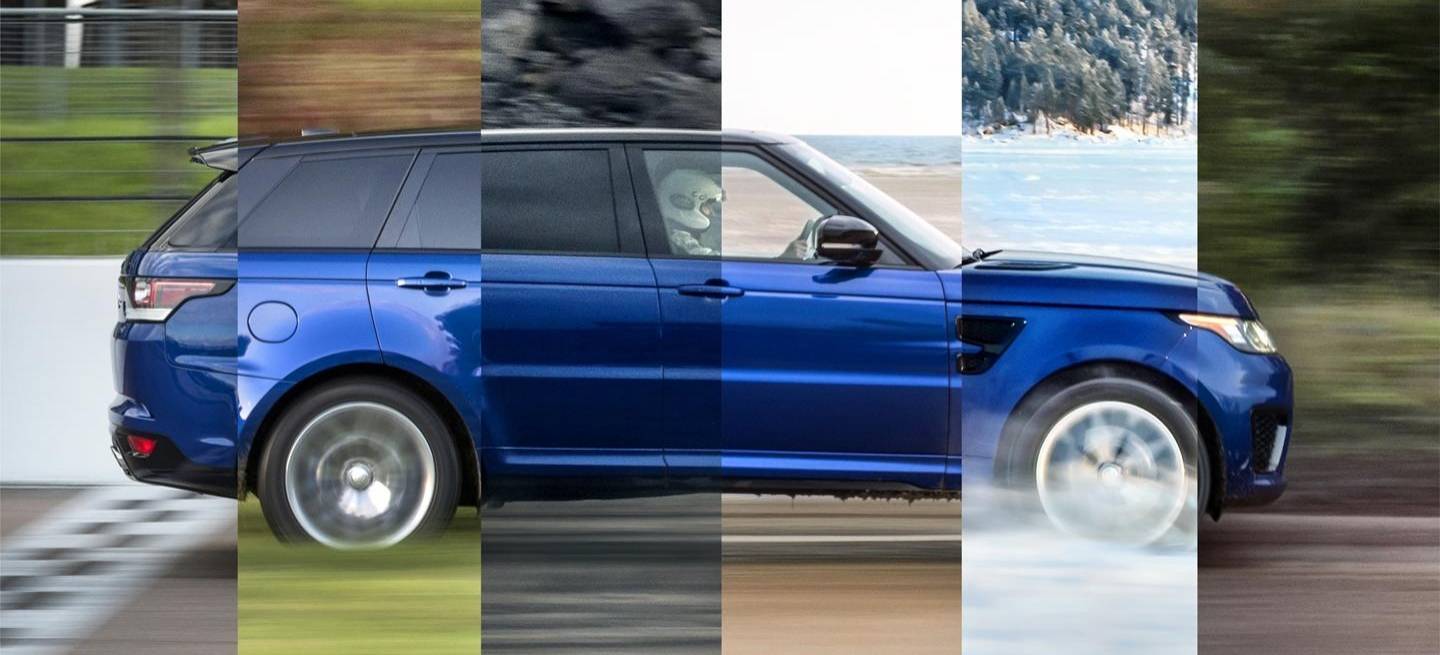 range-rover-sport-svr-aceleracion-offroad-0117-001