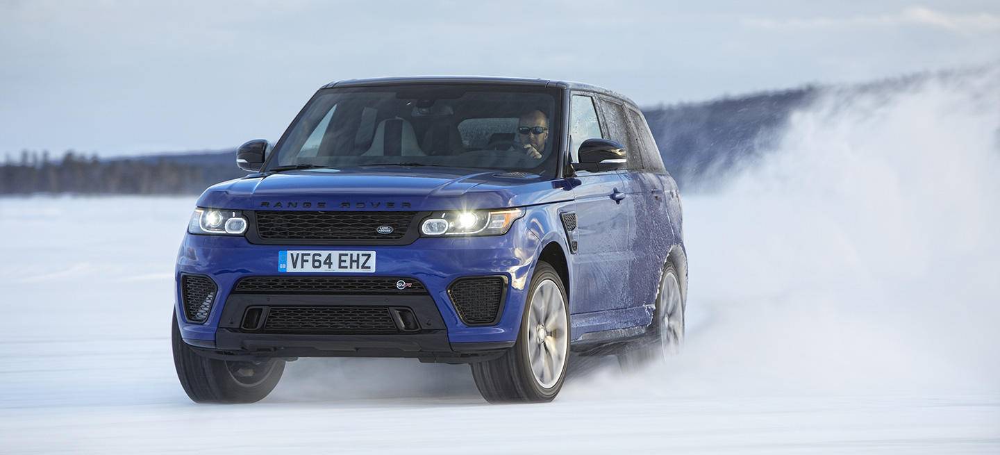 range-rover-sport-svr-artico-04