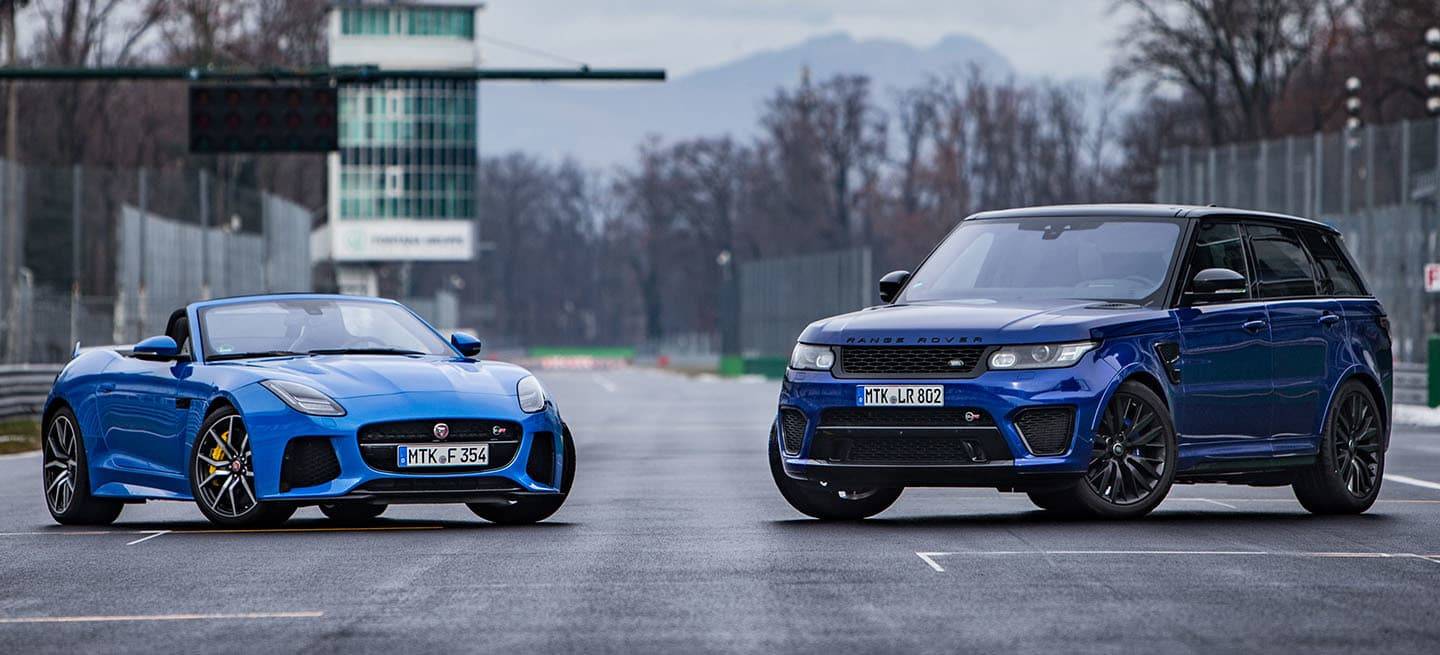 range-rover-sport-svr-prueba-circuito-monza-20