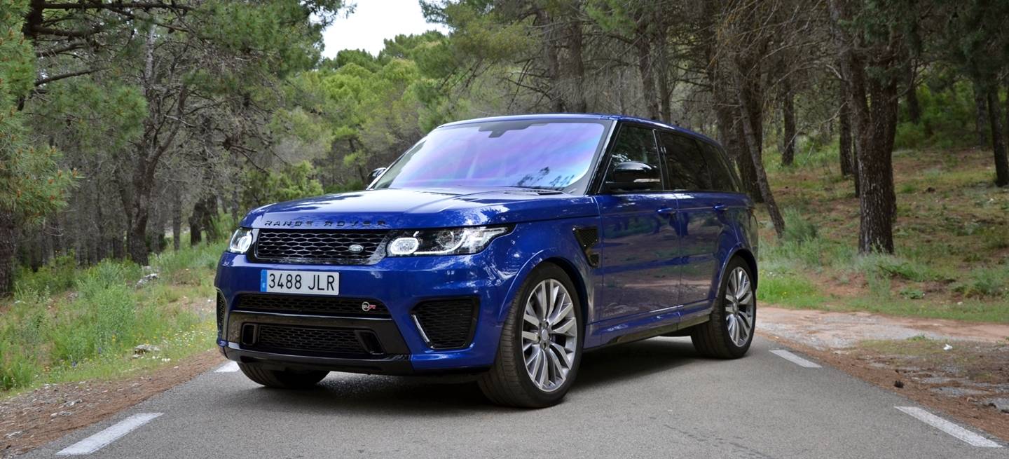range-rover-sport-svr-prueba-dm-david-clavero-07-mapdm