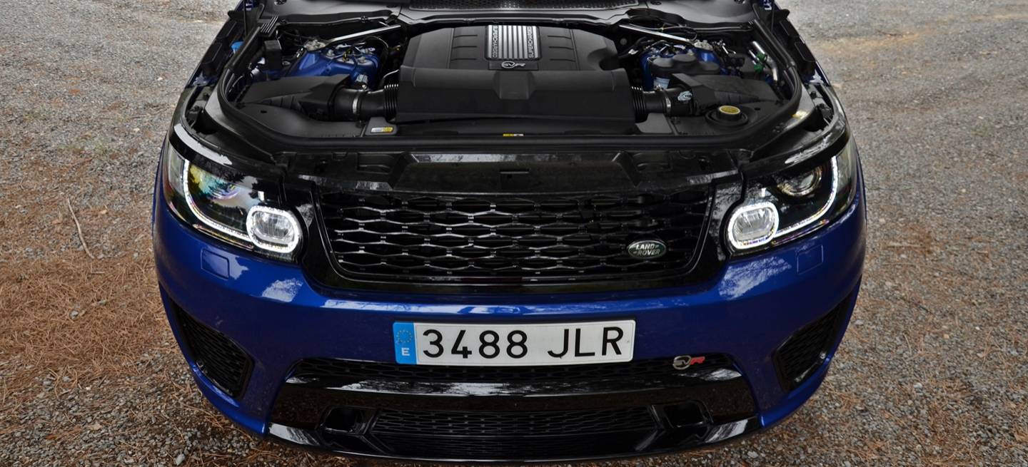 range-rover-sport-svr-prueba-dm-david-clavero-20-mapdm