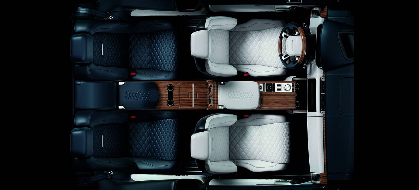 range-rover-sv-coupe-adelanto