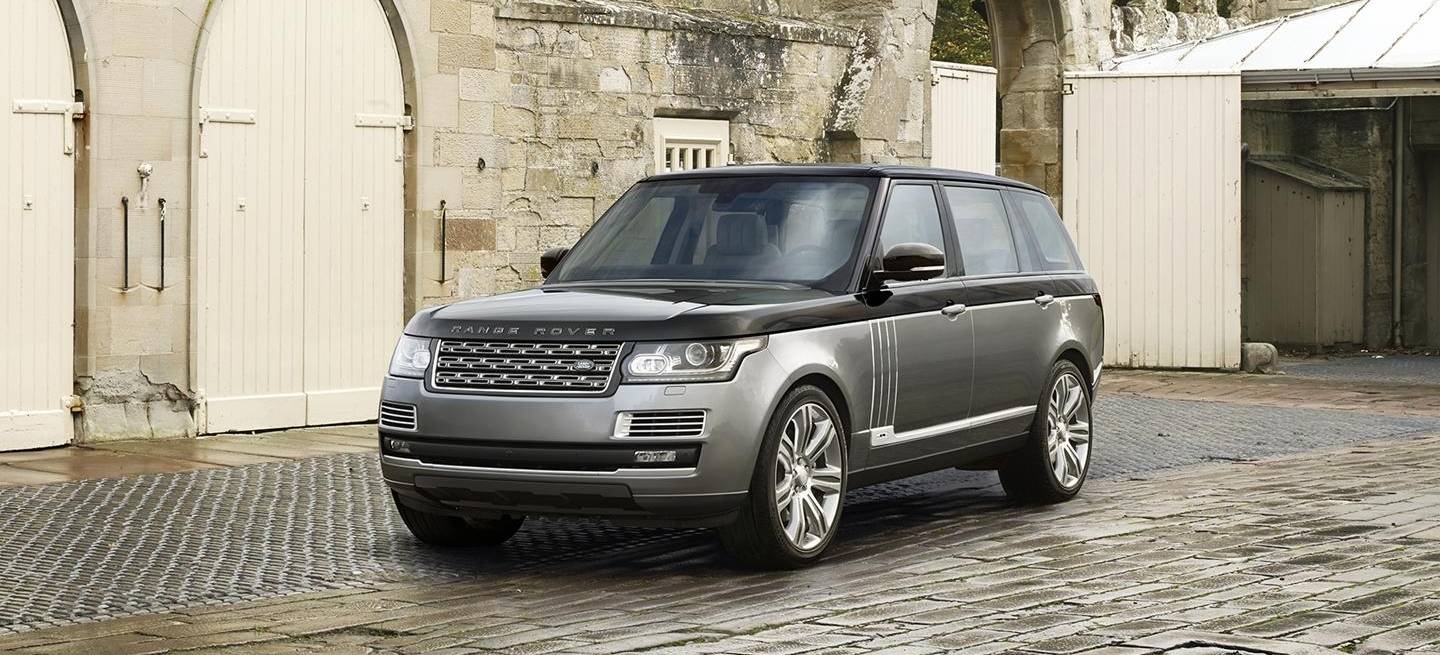 range-rover-svautobiography-2016-01