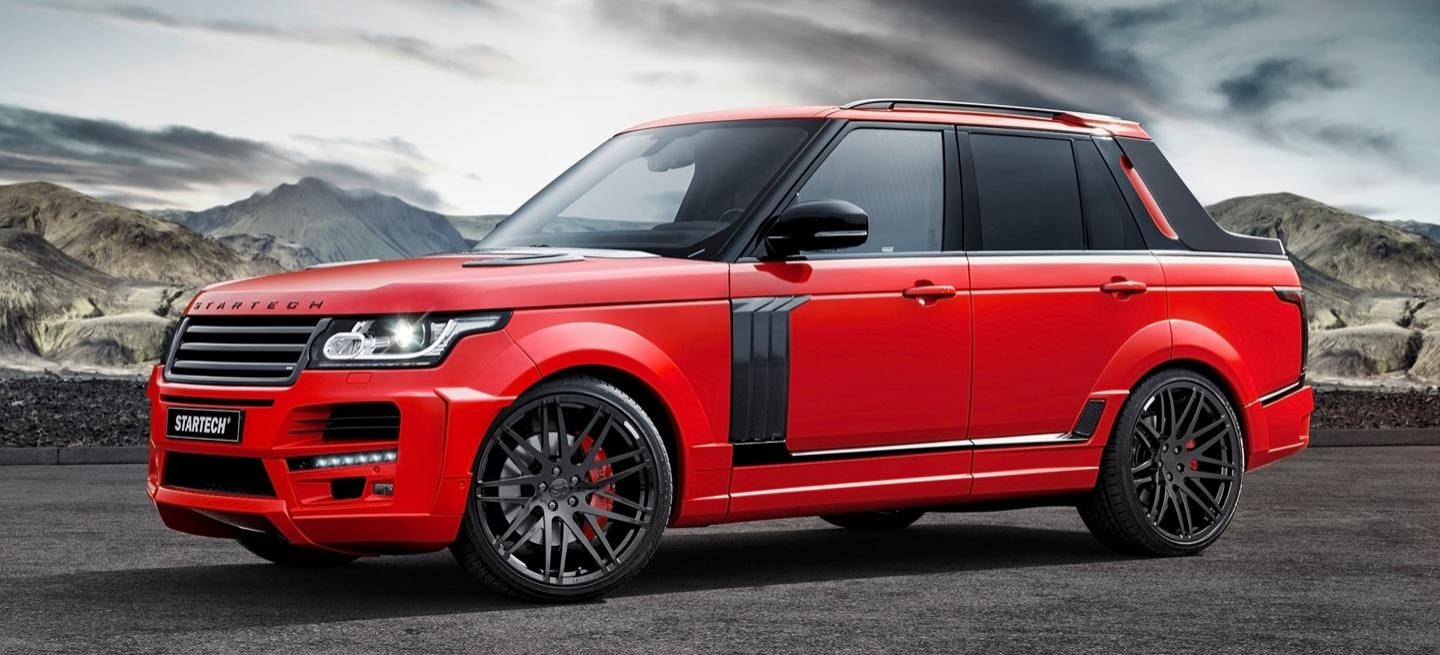 range-rover-tunning-2016-03