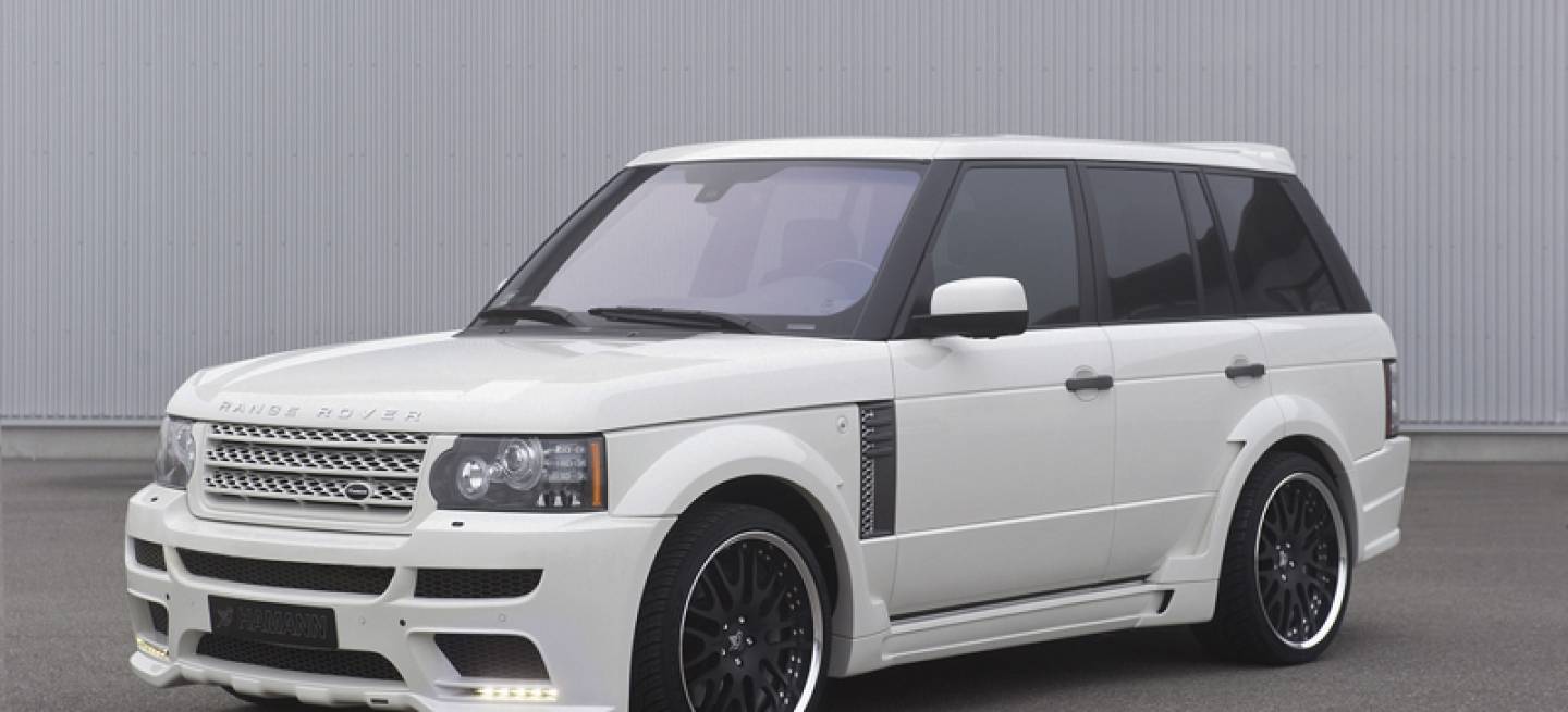 range-rover-v8-sport-supercharged-1