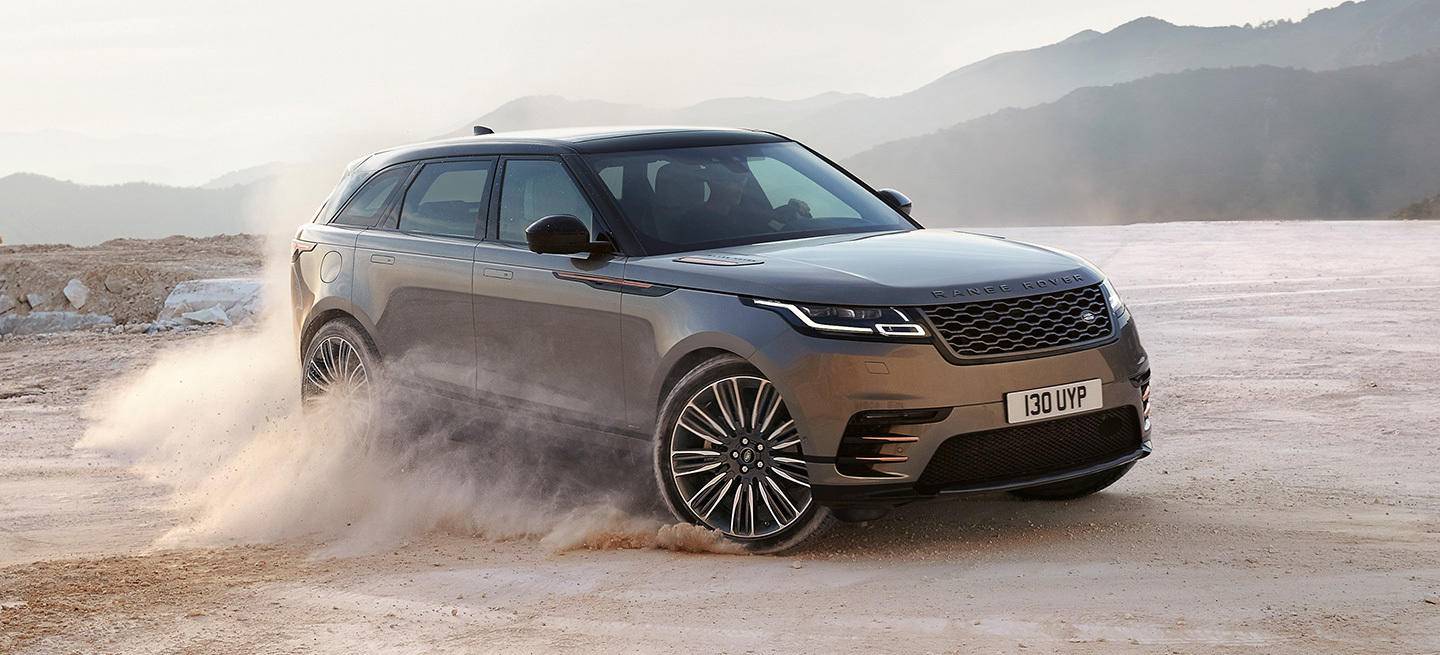 range-rover-velar-66