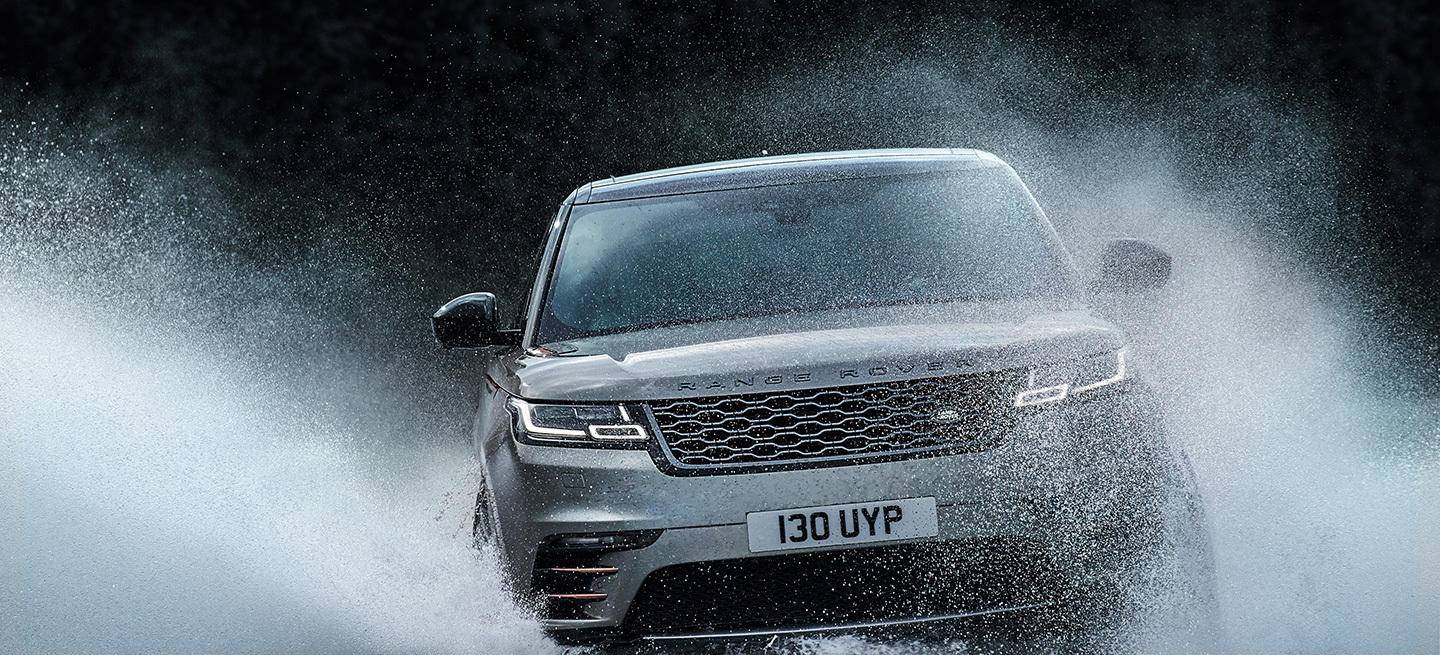 range-rover-velar-88