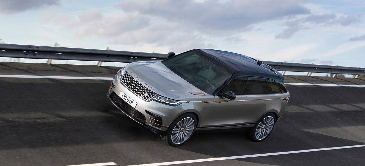 range-rover-velar-91