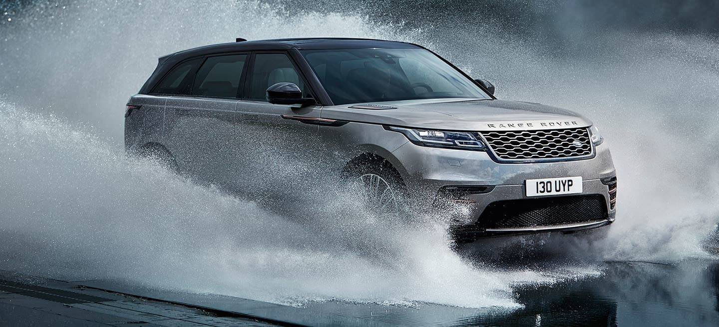 range-rover-velar-adelanto-mercedes-bmw-022