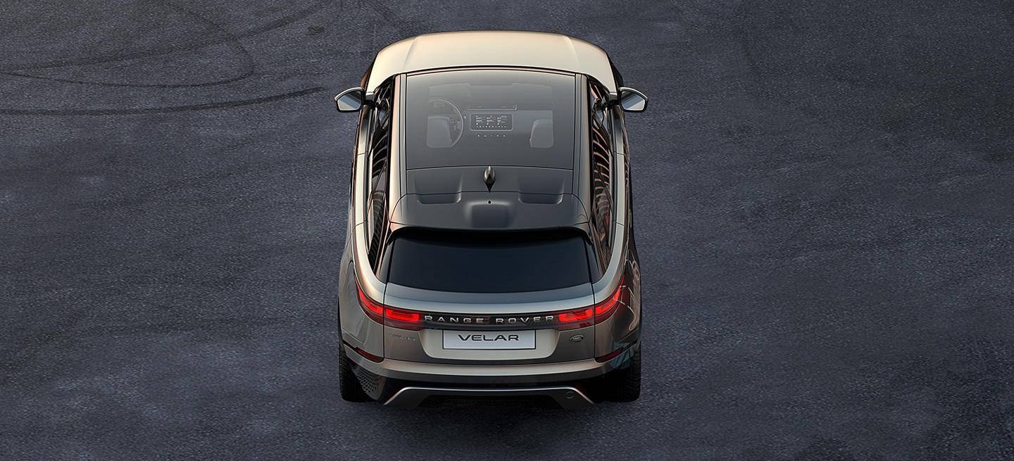 range-rover-velar-imagen-03
