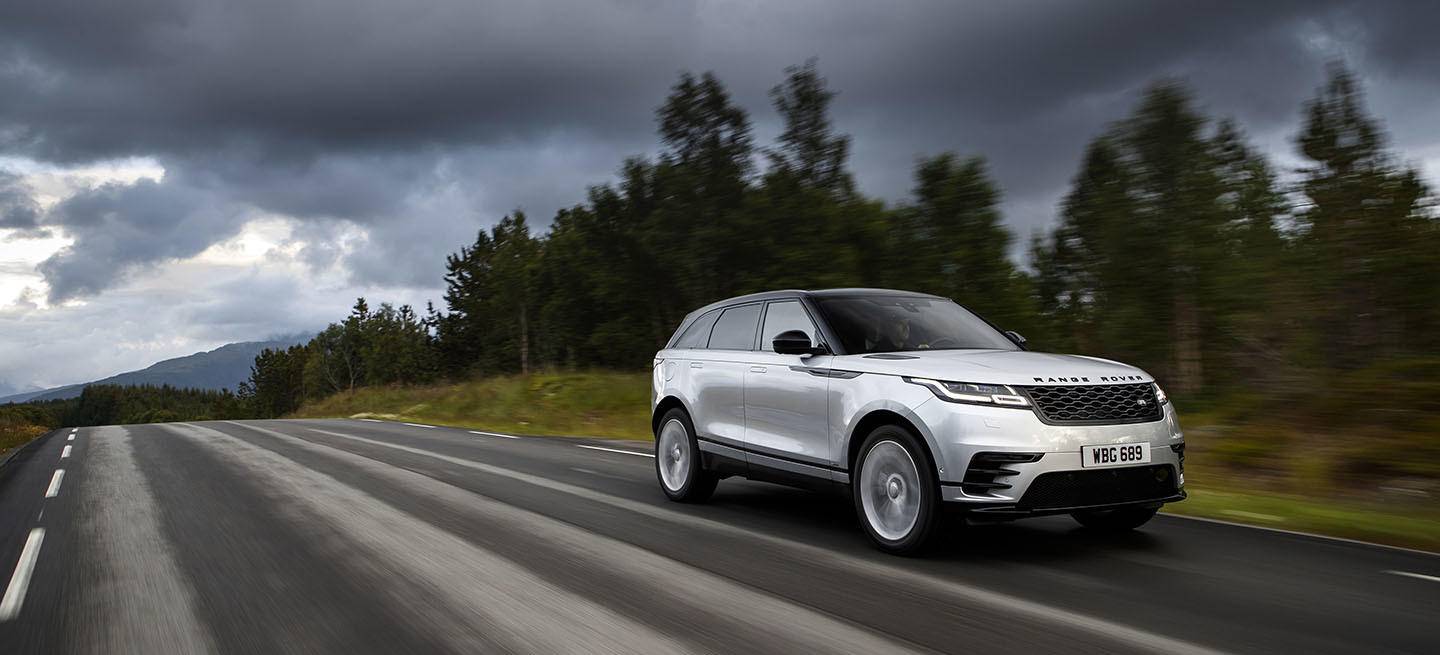 range-rover-velar-prueba-indus-silver-04