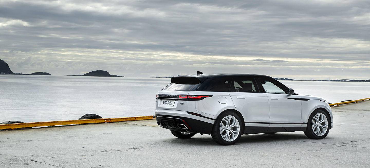 range-rover-velar-prueba-indus-silver-70