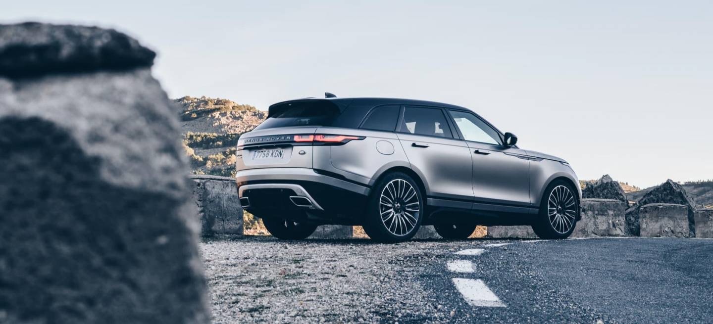 range-rover-velarm-mdm-prueba-19
