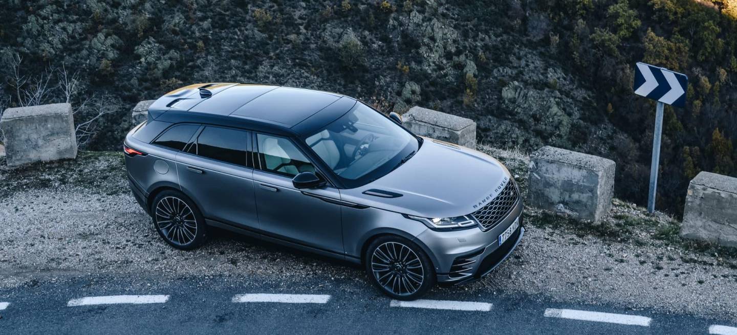 range-rover-velarm-mdm-prueba-20